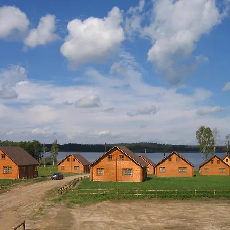 Zirga Smaids Guest house